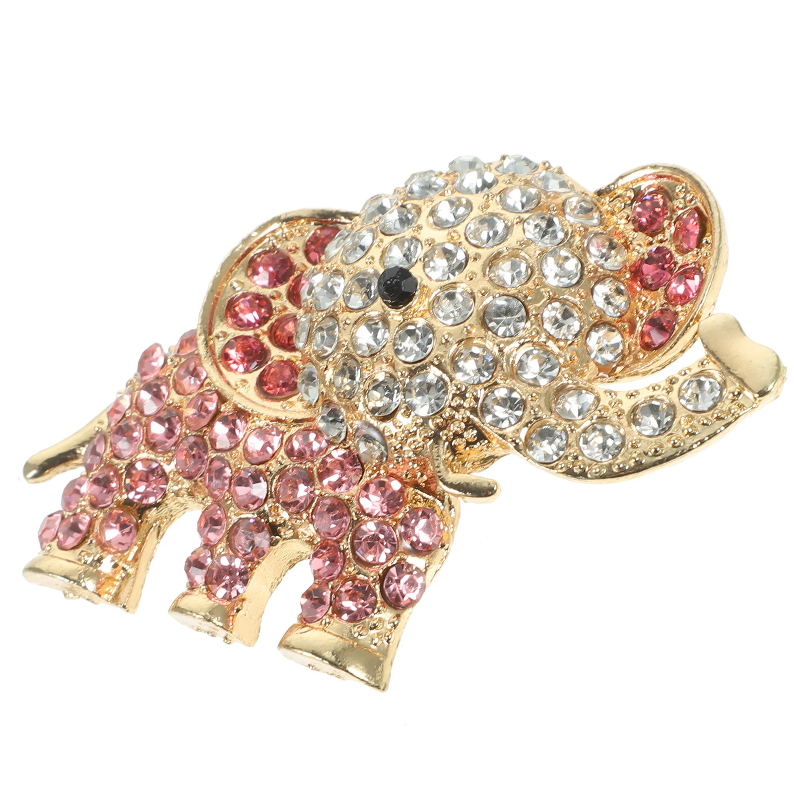 �Ʒθ� �׶��� �ڵ��� ��� ���� û���� ��� ��ǻ�� Ŭ�� ������ �� ���� ������ �ڵ��� ��� �Ʒθ� ���