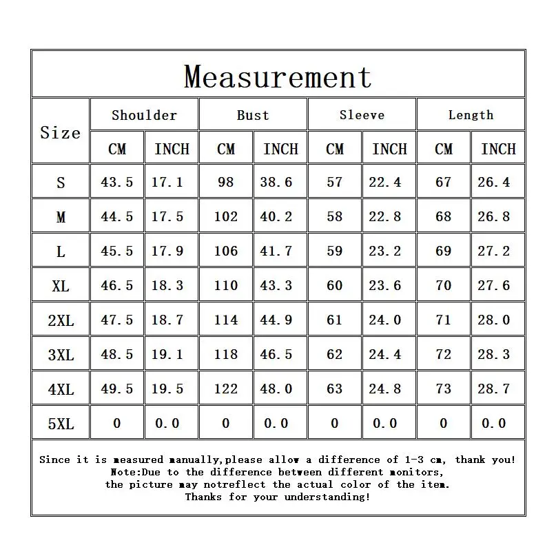 Wepbel  Short Street Hipster Rex Rabbit Fur Jackets Patchwork Long Sleeve Faux Fur Belt-FreeFaux Fur Blue O-Neck Fur Coats