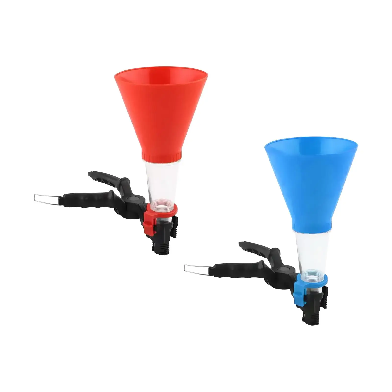 

Автомобильный двигатель, масляная воронка, топливная Воронка для грузовиков, мотоциклов внедорожников