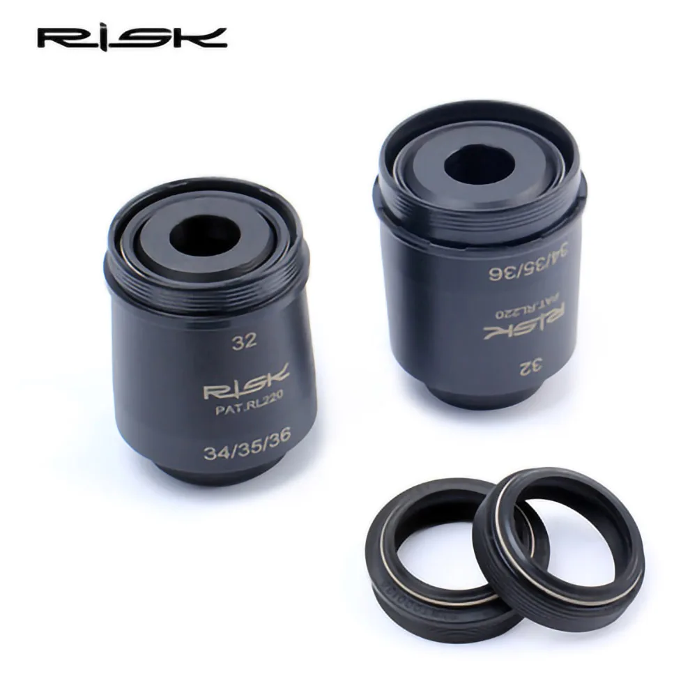 RISK    Ʈ ũ     ġ , MTB    ũ, 32mm, 34mm, 35mm, 36mm
