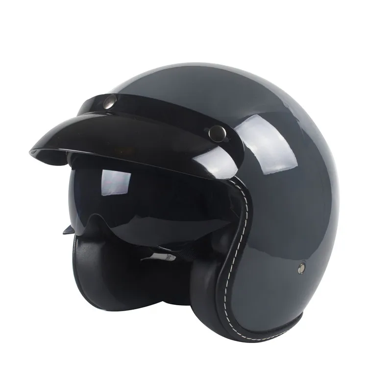 aliexpress.com - 19% Off