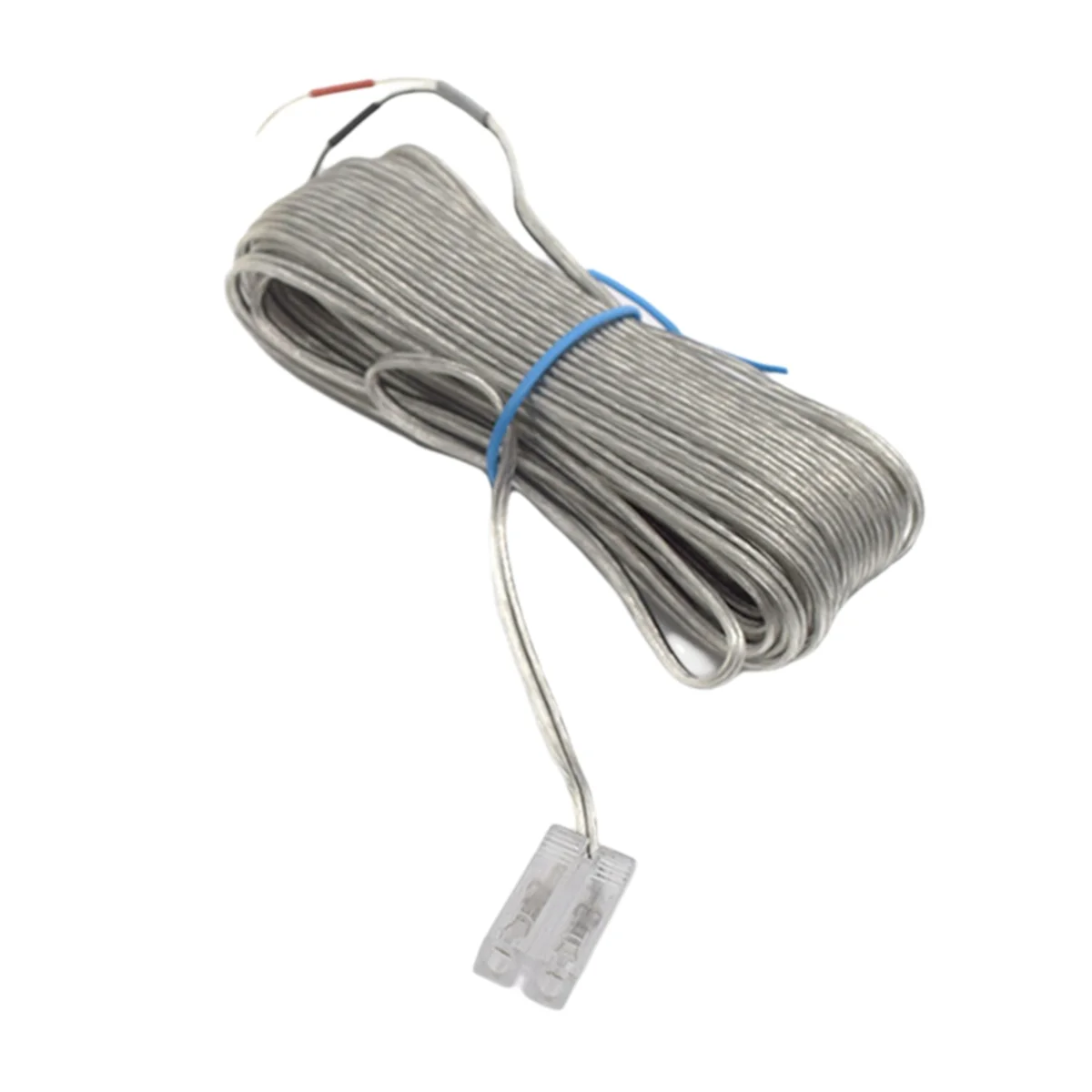 Cable Wire for SONY HCD-ZX6 HCD-ZX66I HCD-ZX8 JBL Speaker Audio Plug Home Theater Speaker Cable 4m A005