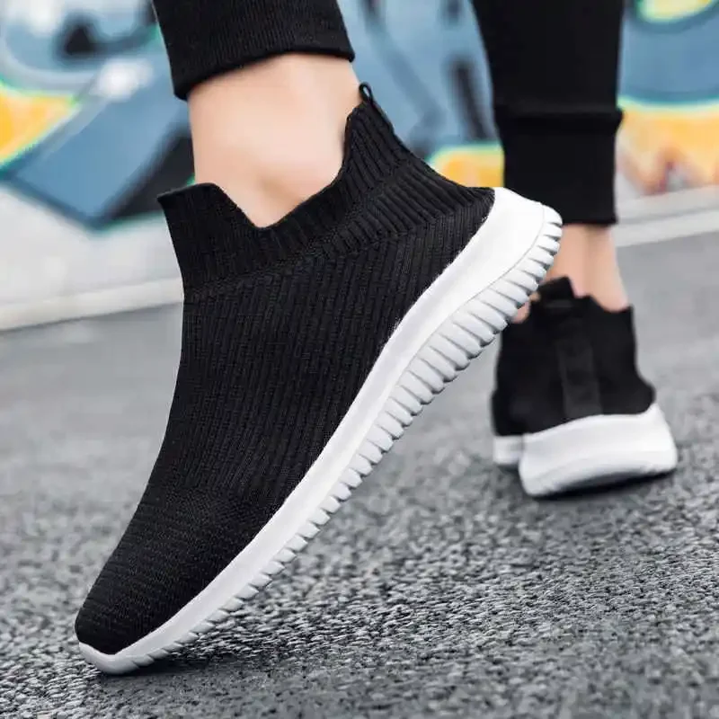 

Moncassin Fashionable Sports Shoes Luxury Designer Trainer Luxury Sneakers Sneaked Basket Sport Mem Running Man Running Tennis