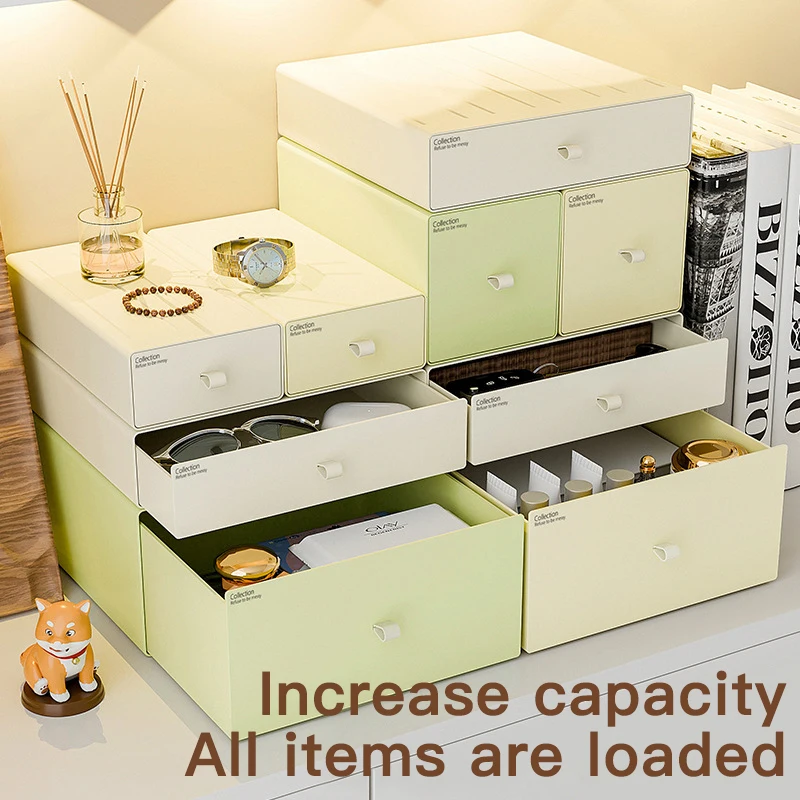 Slide image a5a30fe45888403ba7e9d14c1248f7ec