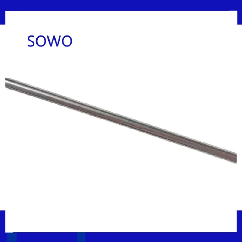 Muslimnew Lcd Cerniera Cover Strip Per Lenovo Thinkbook 15 G2 Itl Thinkbook 15 G3 Are