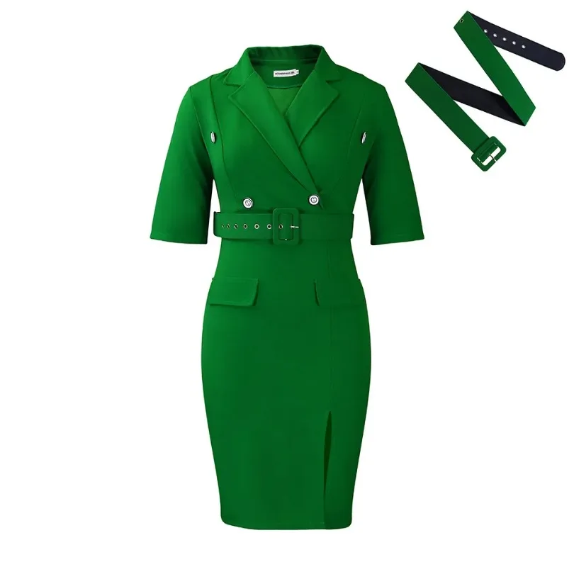 Рисунок 6 - Платья в африканском стиле для женщин