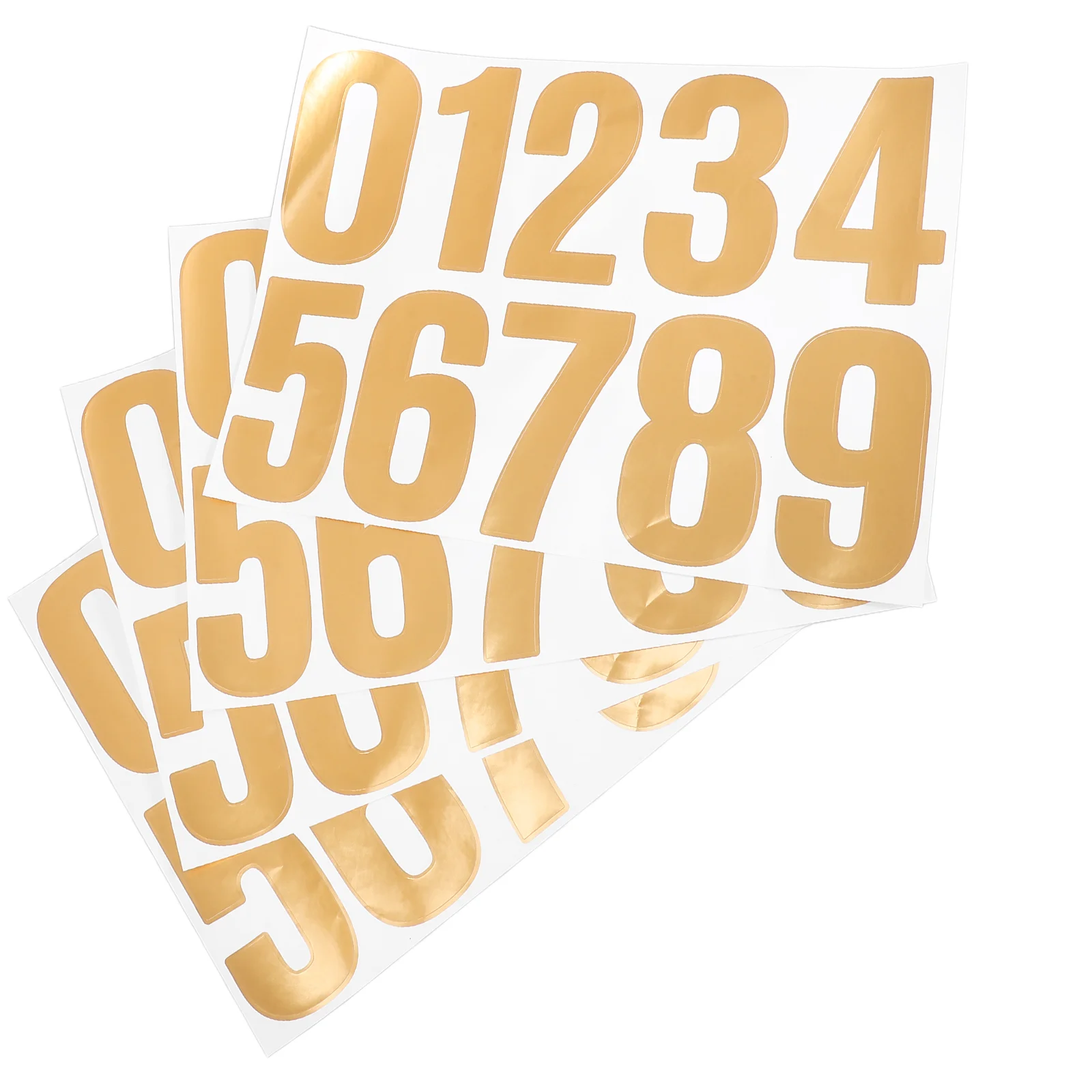 Slide image e20f6c52a84e4196a4c8a792cd6c64c3