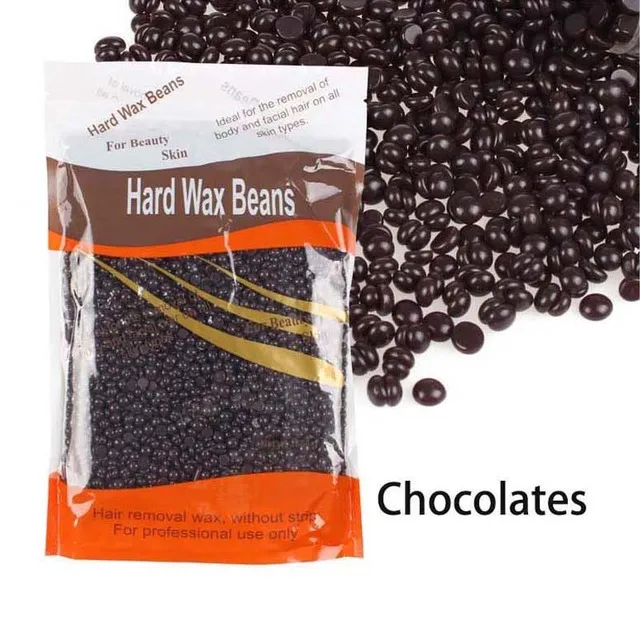 Chocolate300g