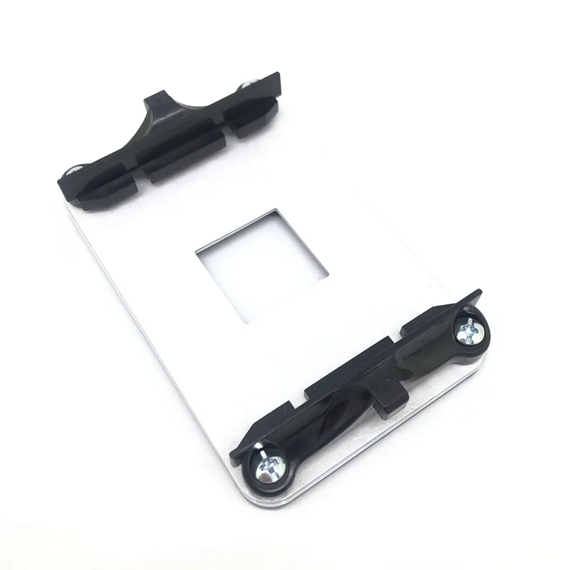 Am4 Retention Bracket Bracket Amd Am4 ARSYLID Mounting Bracket For