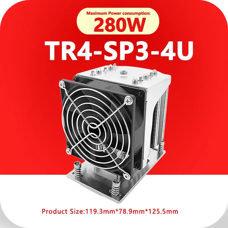 Genuine Electronic Components Merchant Store