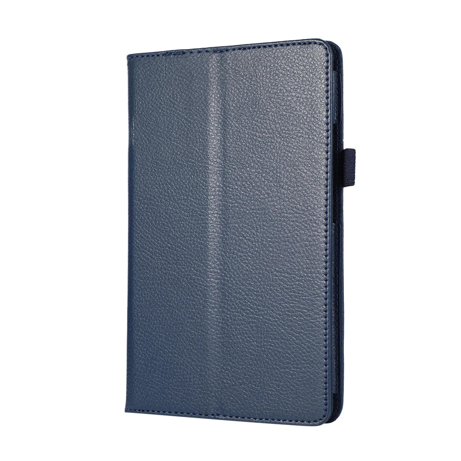 Premium Flip Case for Huawei Tablets – Sleek Stand and Durable Protection