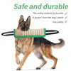 Sfc503f49016a4d3394c3ce297929c018G.jpg Dog Training Products, Jaoseko Dog Bite Rods, Grinding Teeth, Stick, Biting Target Pet Supplies, Stick Dog Toys