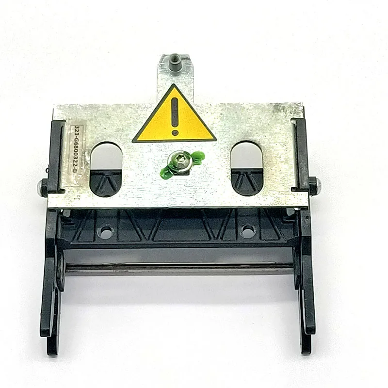 

KEE-57-12GAN2 Printhead Holder Fits For KYOCERA Fargo
