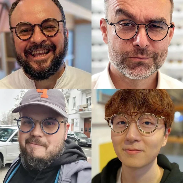 한국 럭셔리 브랜드 Gatenac 제품