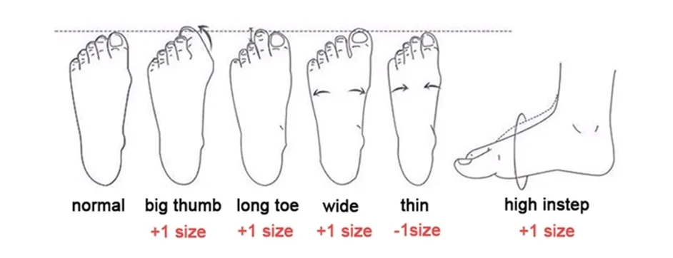 Description Picture 3 of itemGINGPAI Breathable Taekwondo Shoes Karate Kung Fu Wrestling Martial Arts Shoes Women Men Adult Children Soft Sole Oxford Sneaker