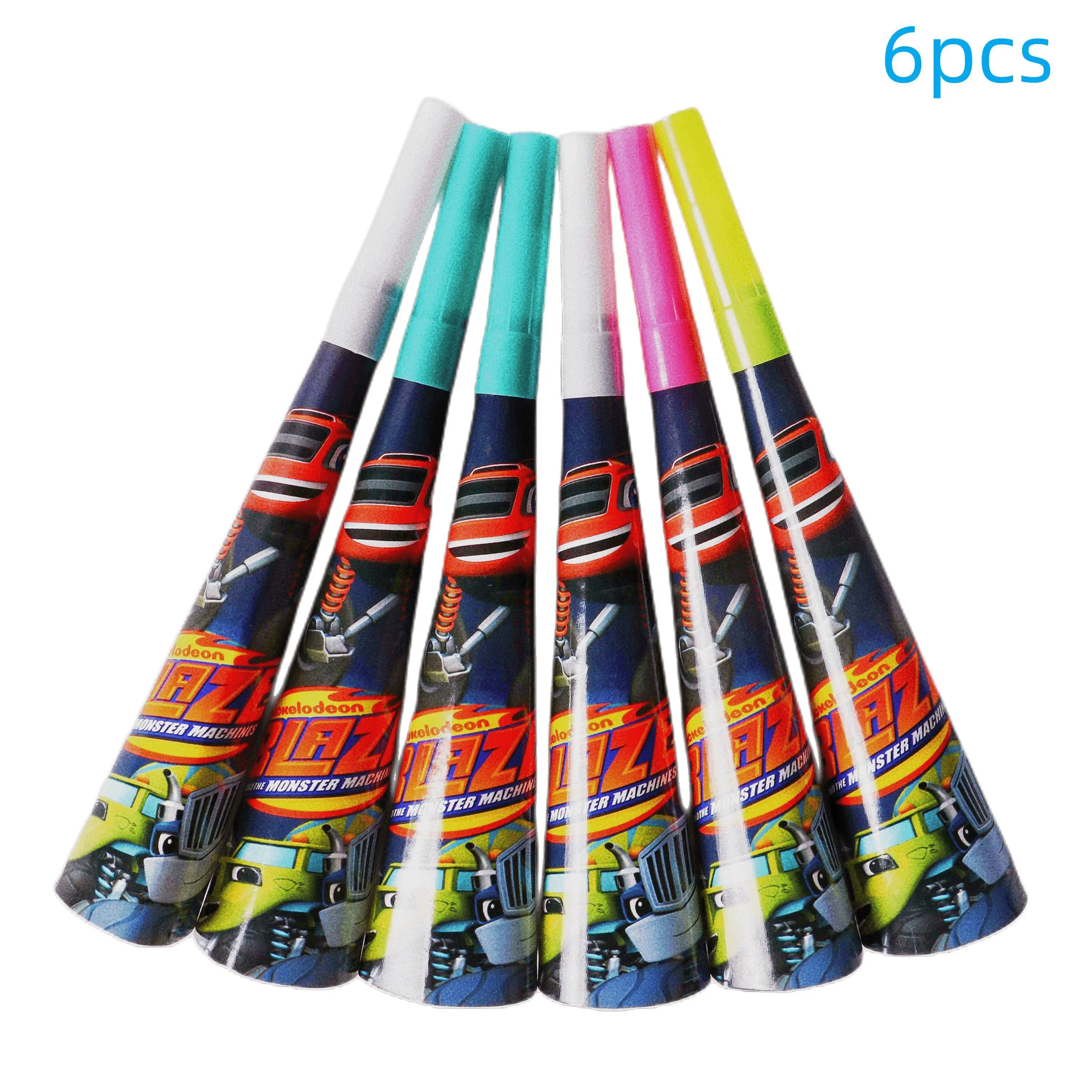Slide image dbd1e15add0e416da117cbf8087a2827