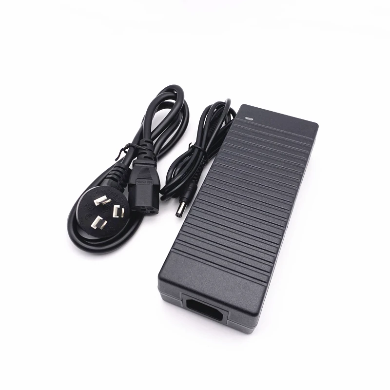 adaptador de alimentacao refrigerado gelo 01