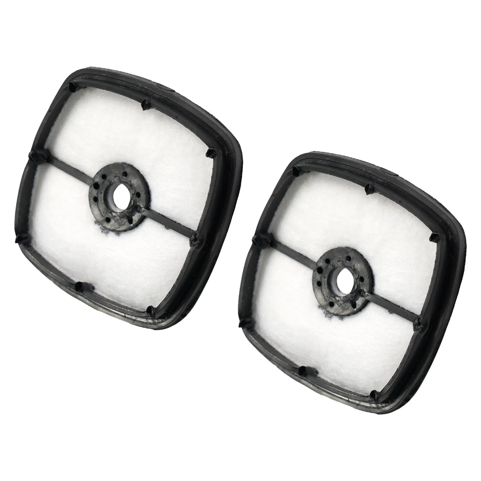 

Воздушный фильтр HC150, максимальный поток воздуха, уличное силовое оборудование PE200 PE230, просто удалите, для SRM210