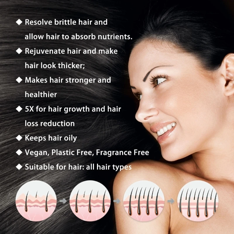 Slide image 8b24d52f5b85417d85f3c9c46e1e841e