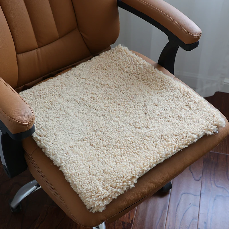 ���̺��� �÷� ���� ���� ���� �е�, �簢�� �簡�� �ܿ� ��Ʈ ����, ���� �ȶ� ���� ��Ʈ, ������ ��� �� ��Ʈ �е�