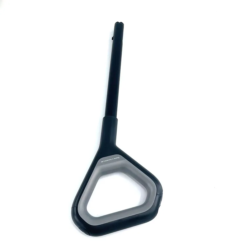 Maniglia Per Lavatrice MaksPRO 5304515293 - Ricambio Originale Nuovo, Plastica Resistente
