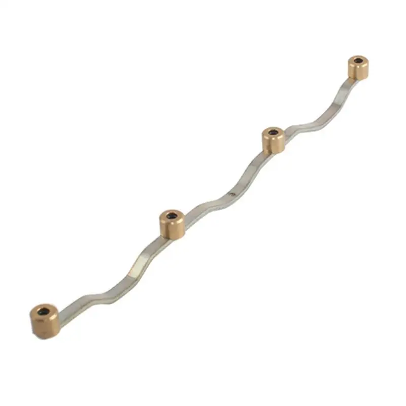 

CARCHET для VAUXHALL SAAB Z19DTH 19 CDTi TiD JTD впускной коллектор SWIRL Клапан Стержень впускного коллектора Swirl клапан