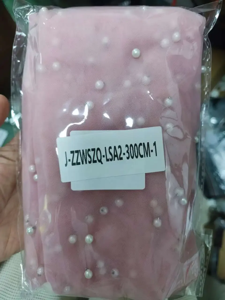 Balloon Backdrops Chicago – 99 Haus Balloons, image size:960x1280