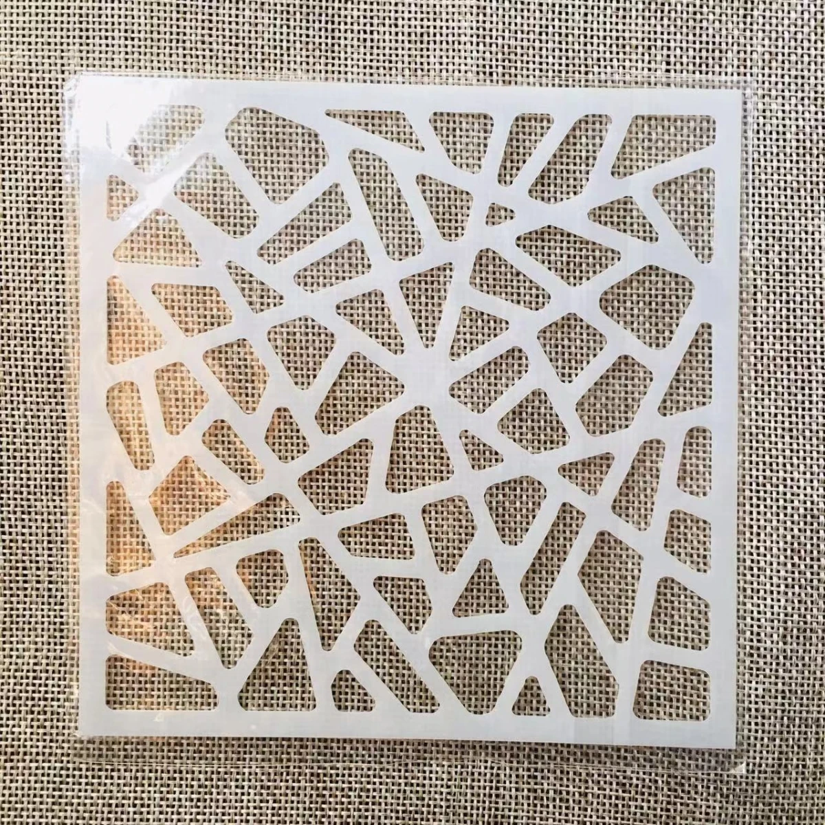 Store Home Products Feedback