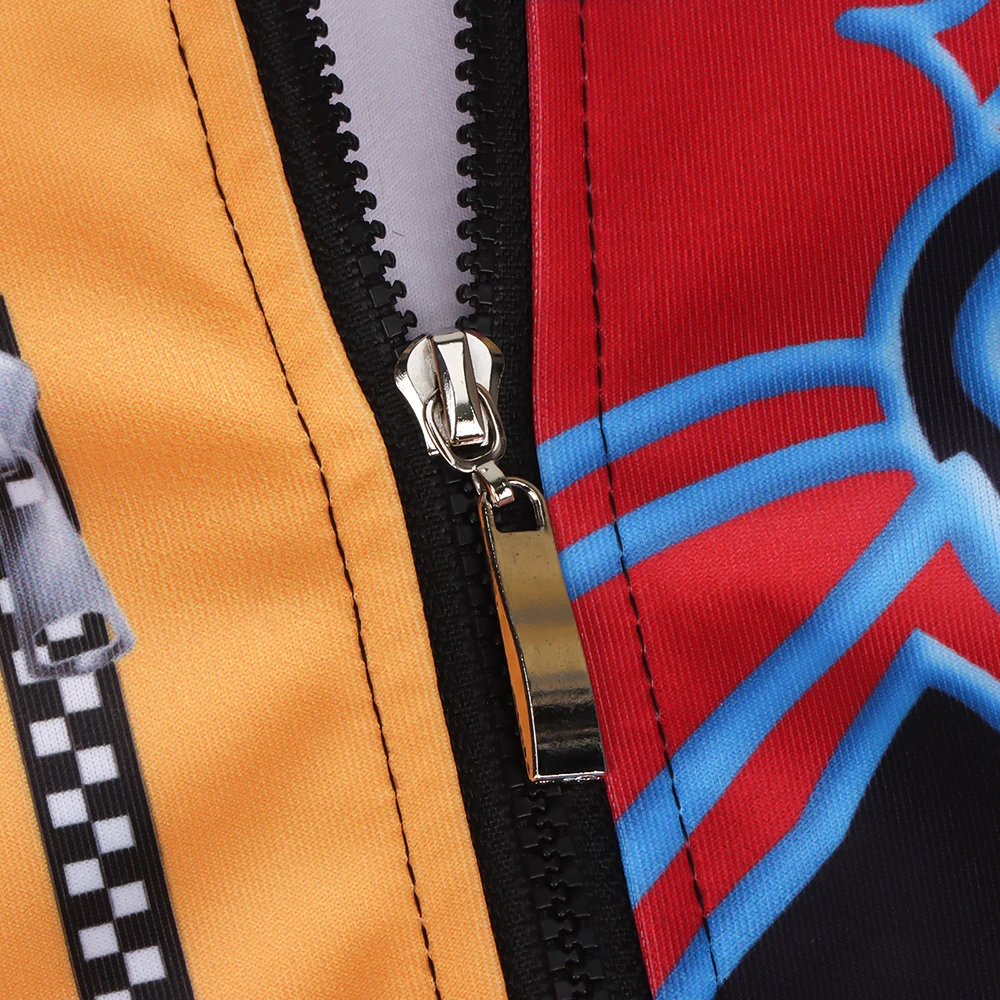 Costume Rumi Zoey Mira Demon Hunter Kpop