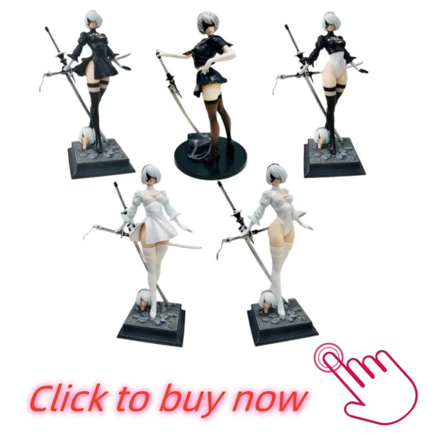Sfc50af36b48f42b68fc5daa6e19b86f5Z - Akira Merch