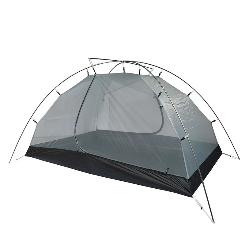 No-See-Um Net TAI CHI 2 Two Person 3 And 4 Season Inner Tent Pole