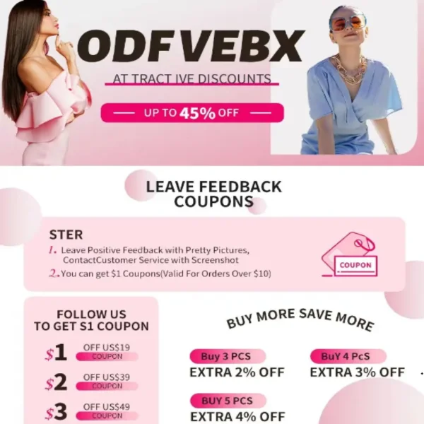 Shop1102825263 Store
