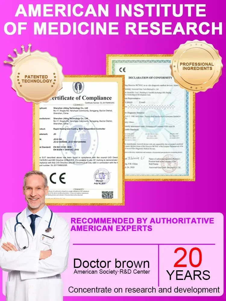 Рисунок 6 - Эссенция для увеличения груди