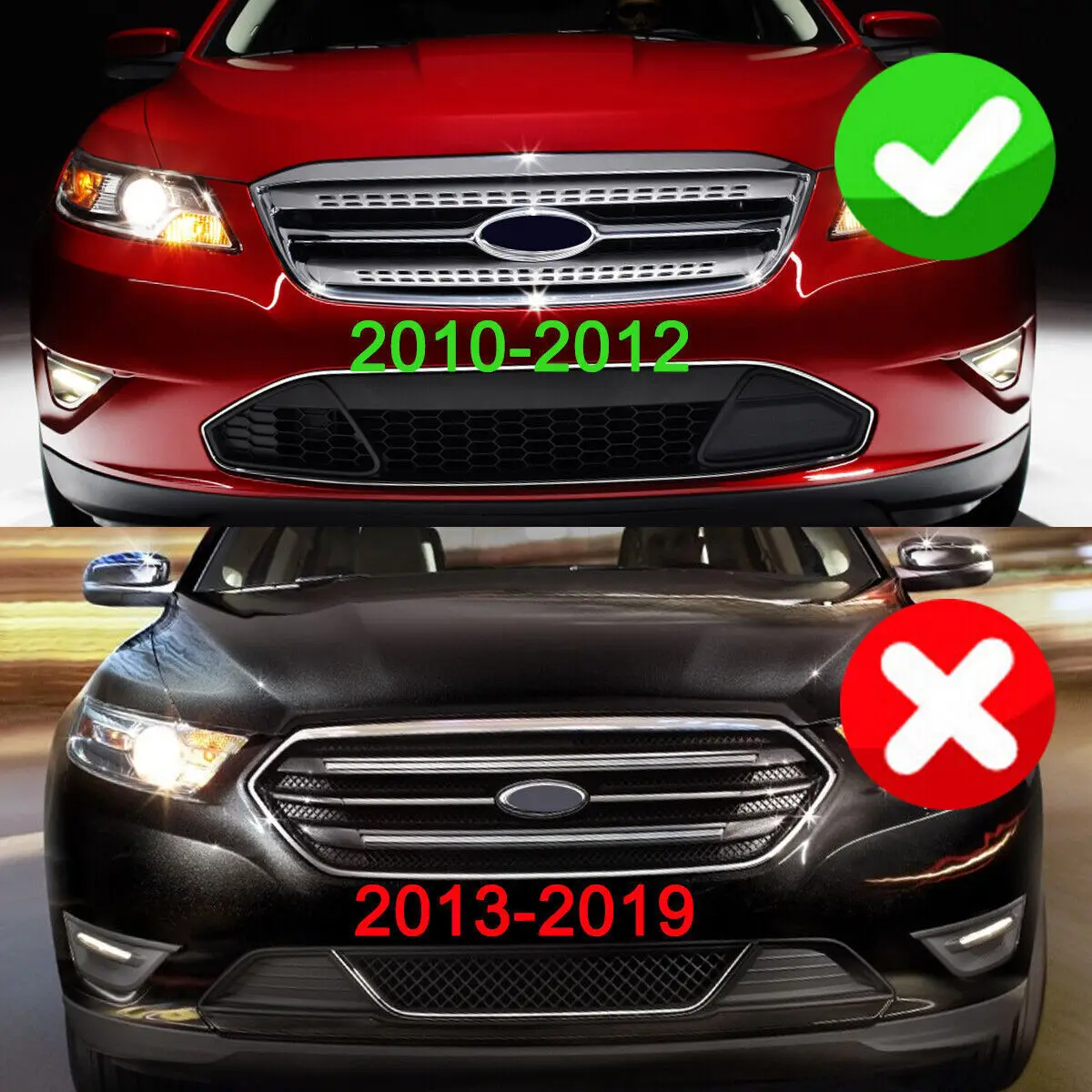 2010-2012  Ÿ췯 Ʈ  ׸  ׸ , ۷ν 