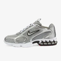Nike officiel véritable 2025 nouvelles chaussures de course basses pour hommes amorti résistant à l'usure CJ1288-001 2