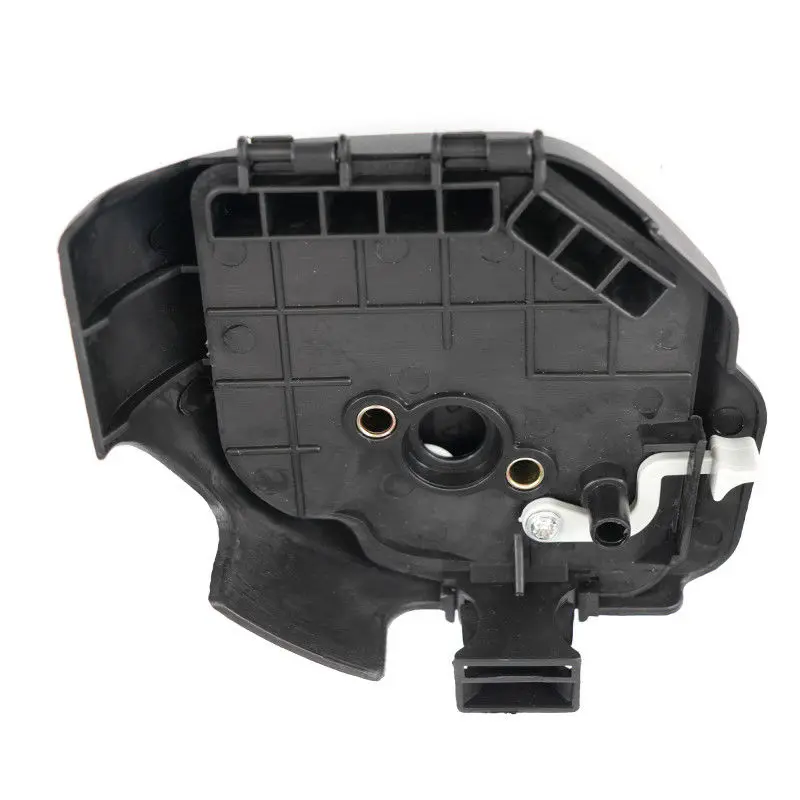 Oem Air Filter Input Assembly Clean Spong For GX35 140F Engine