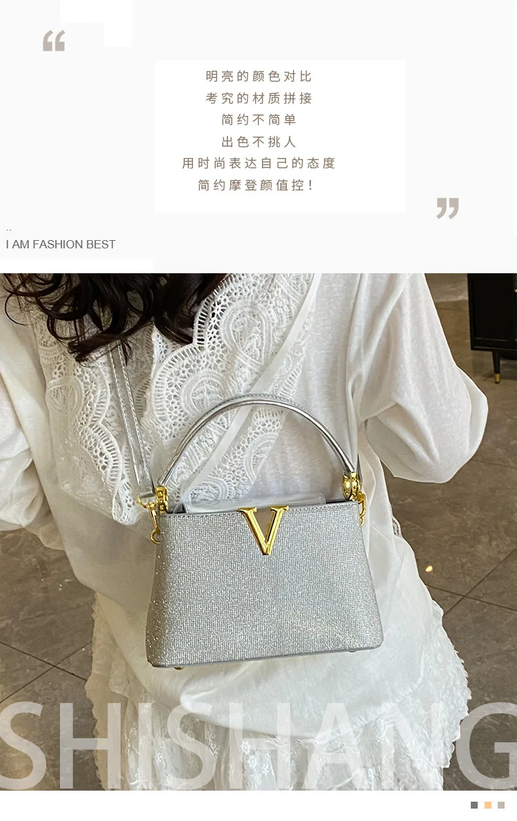 hmqViviiyNSAyin9Wuaft/a9zEW5dhIimRCI