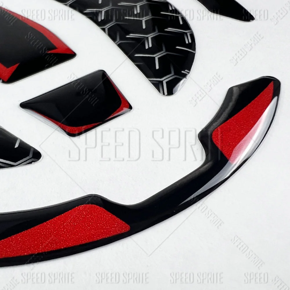 Motorfiets Brandstoftank Stickers Voor Kawasaki Z900 2020-2022 Gas Olie Protector Pad Decals Decoratie Kit Accessoires Tankpadbescherming(Rood,C Motorfiets Brandstoftank Stickers Voor Kawasaki Z900 2020-2022 Gas Olie Protector Pad Decals Decoratie Kit Accessoires Tankpadbescherming(Rood,C