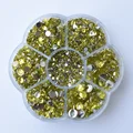 Citrine