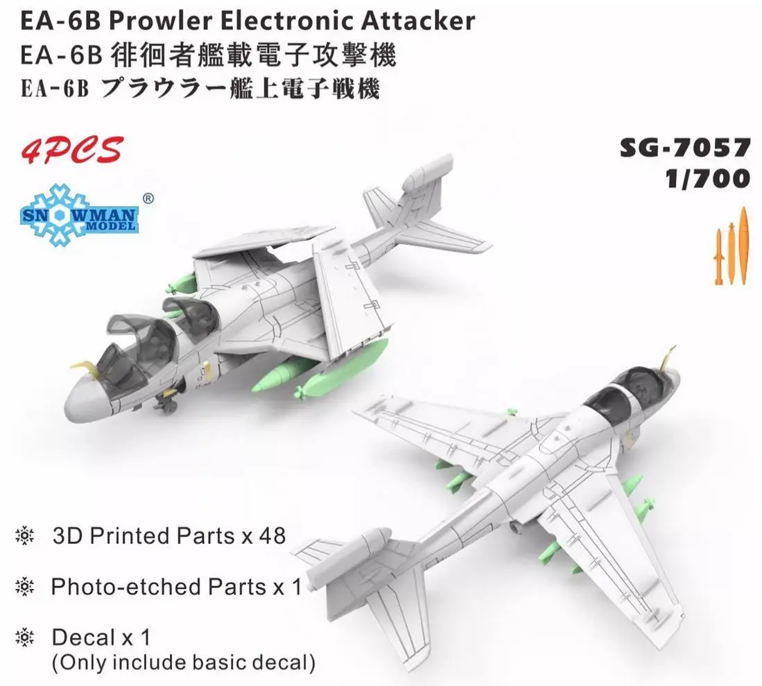 

Набор электронных наклеек в масштабе 1/700