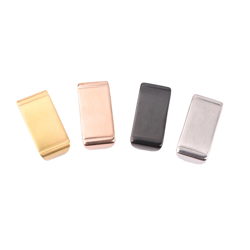 Accessori Per Orologi Per Casio Ga110 Gg-1000 Gwg-100 Gsg-100 Cinturino Per Orologio Anello Attivo Anello In Metallo 23Mm