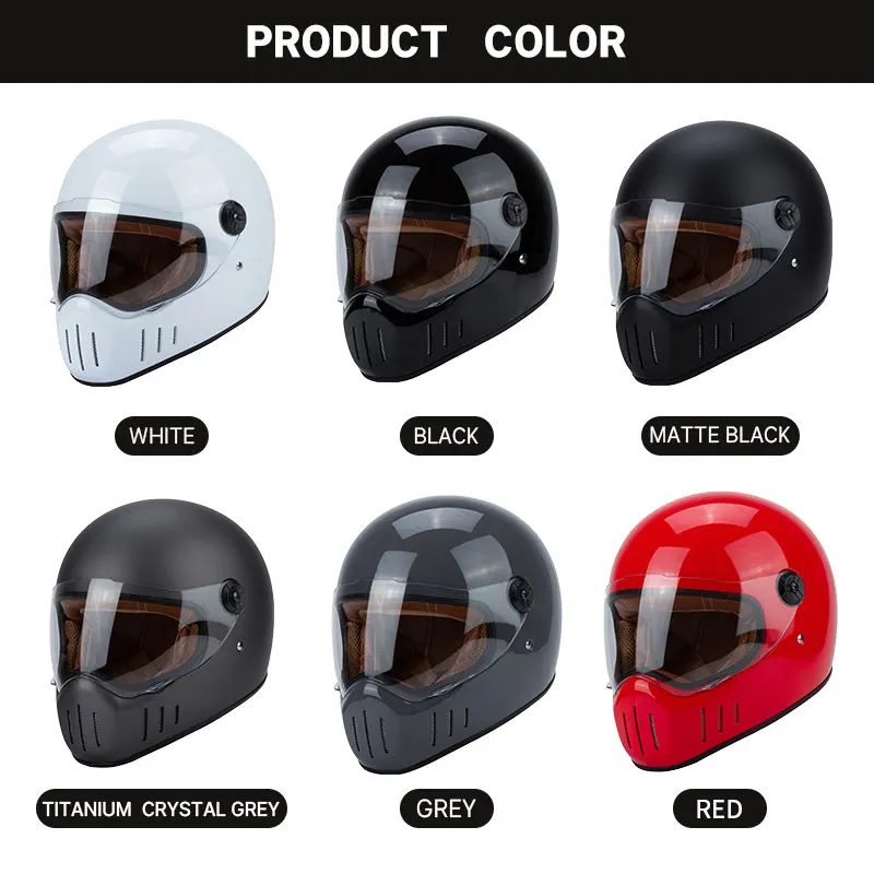   ũ , Ǯ ̽ , ƮƮ ũ, Ʈ , BMX, ATV, MTB ̵, ε ̽, Ŭ