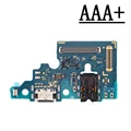 A51 A515F AAA