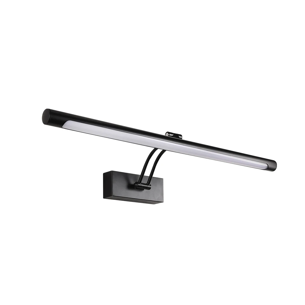 إضاءة الجدار الداخلية LED، 8W أو 12W، شكلها عصري،...