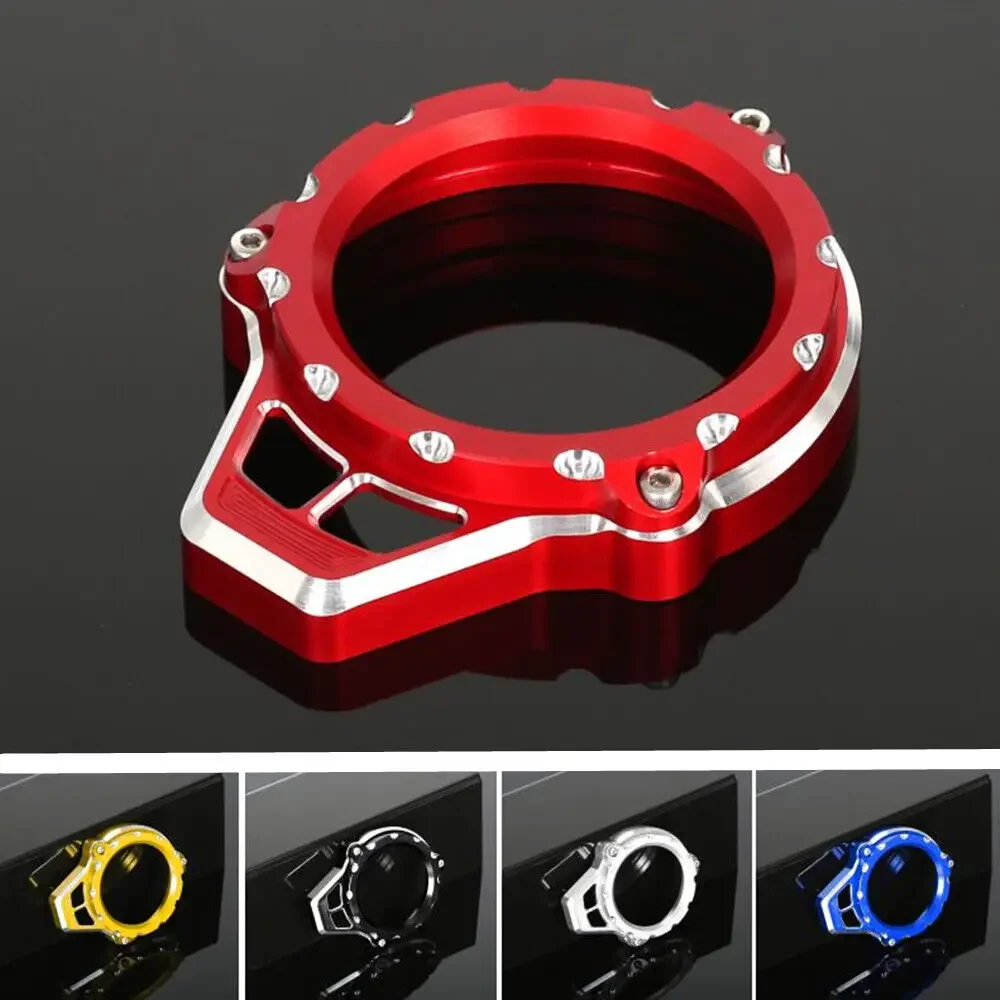 

Передняя вспышка Capa do CNC 3D, Honda Monkey 125 ST 125 DAX 125 Trail 125 CT 125 2018-2024