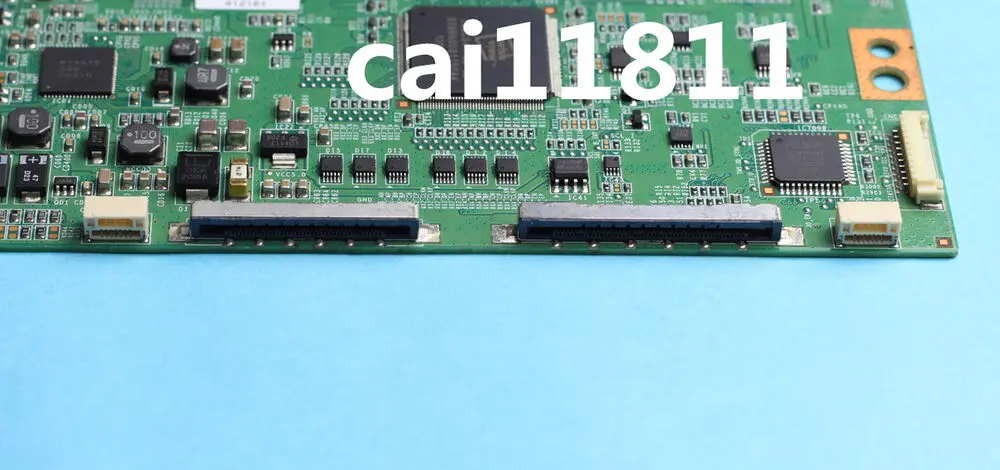 Ｚ LTA550HJ12  T-con  3DPMB4C4LV0.4