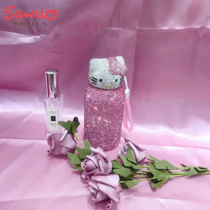 https://ae01.alicdn.com/kf/Sfc5239f043a3498fbeff268f299a5fbeI/Kawaii-Bling-bling-Sanrio-Anime-Diamond-Series-Hello-Kitty-Thermos-Hottie-Cartoon-Portable-Straight-Water-Cup.jpg