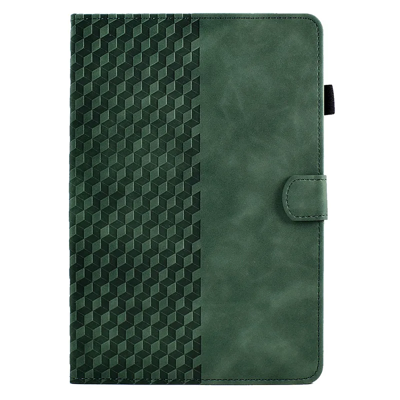 Capa de Carteira de Livro de Moda para Ipad Ipad 9ª Geração Ipad 10.2 9.7 Pro 10.5 Ipad Air Mini 5 - Imagem 6