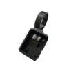 For Bafang Mid Motor for DPC240 DPC241 Fixing Bracket Fixing Bracket(B) 1
