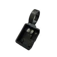 For Bafang Mid Motor for DPC240 DPC241 Fixing Bracket Fixing Bracket(B) 1